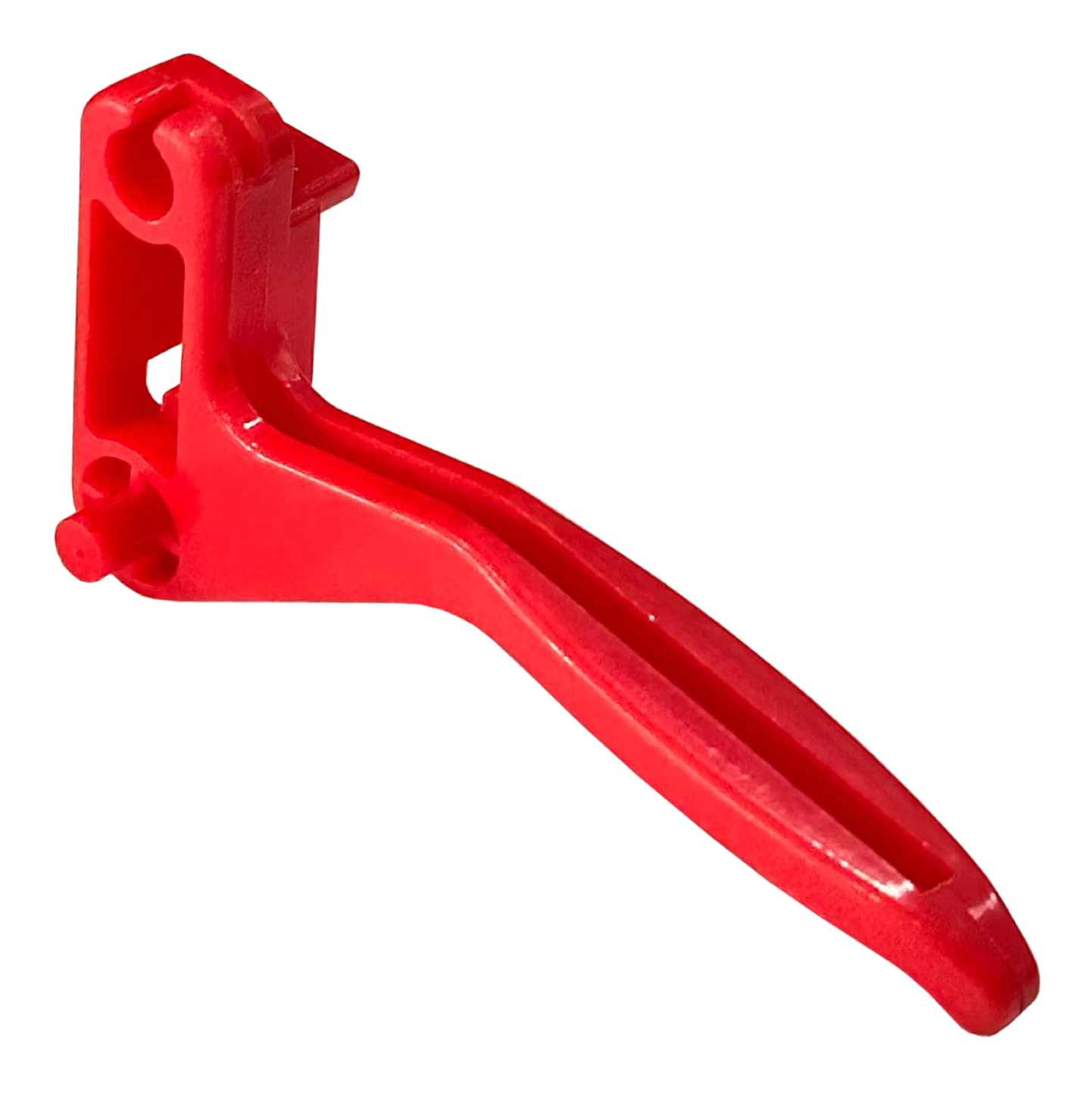 FERRİNO ALT TETİK PRC TIRPAN E.M