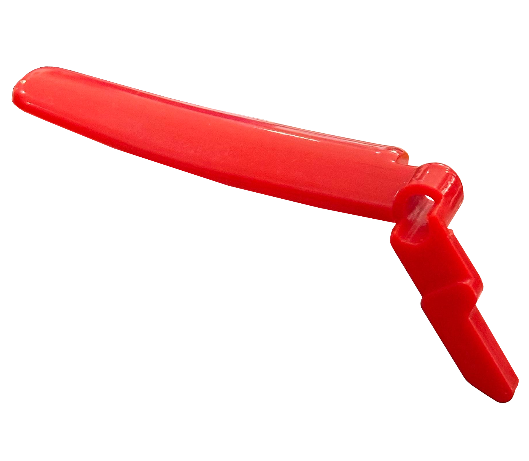 FERRİNO ÜST TETİK PRC TIRPAN E.M