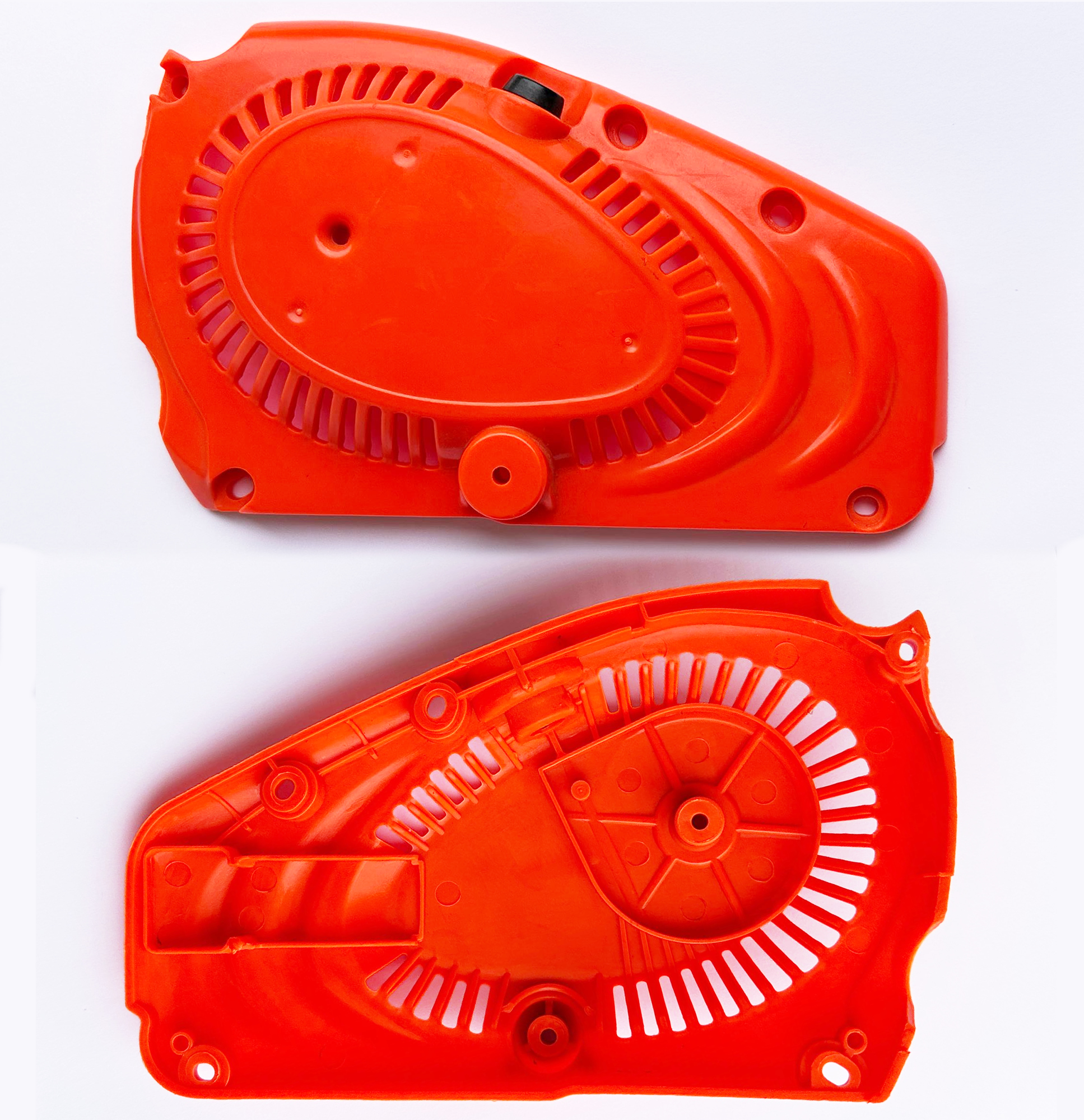 STARTER PRC DAL BUDAMA BOŞ 2500