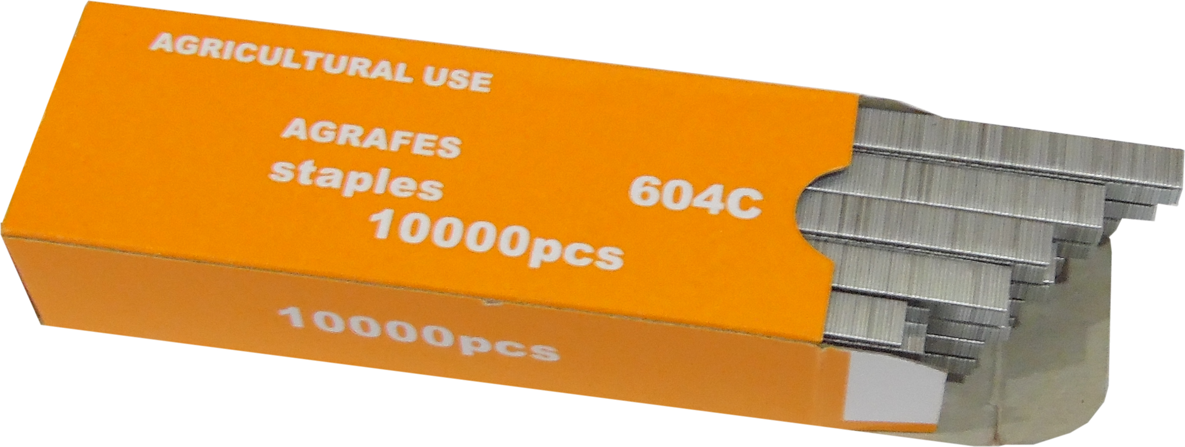 BİTKİ BAĞLAMA ZIMBA TELİ 10000AD