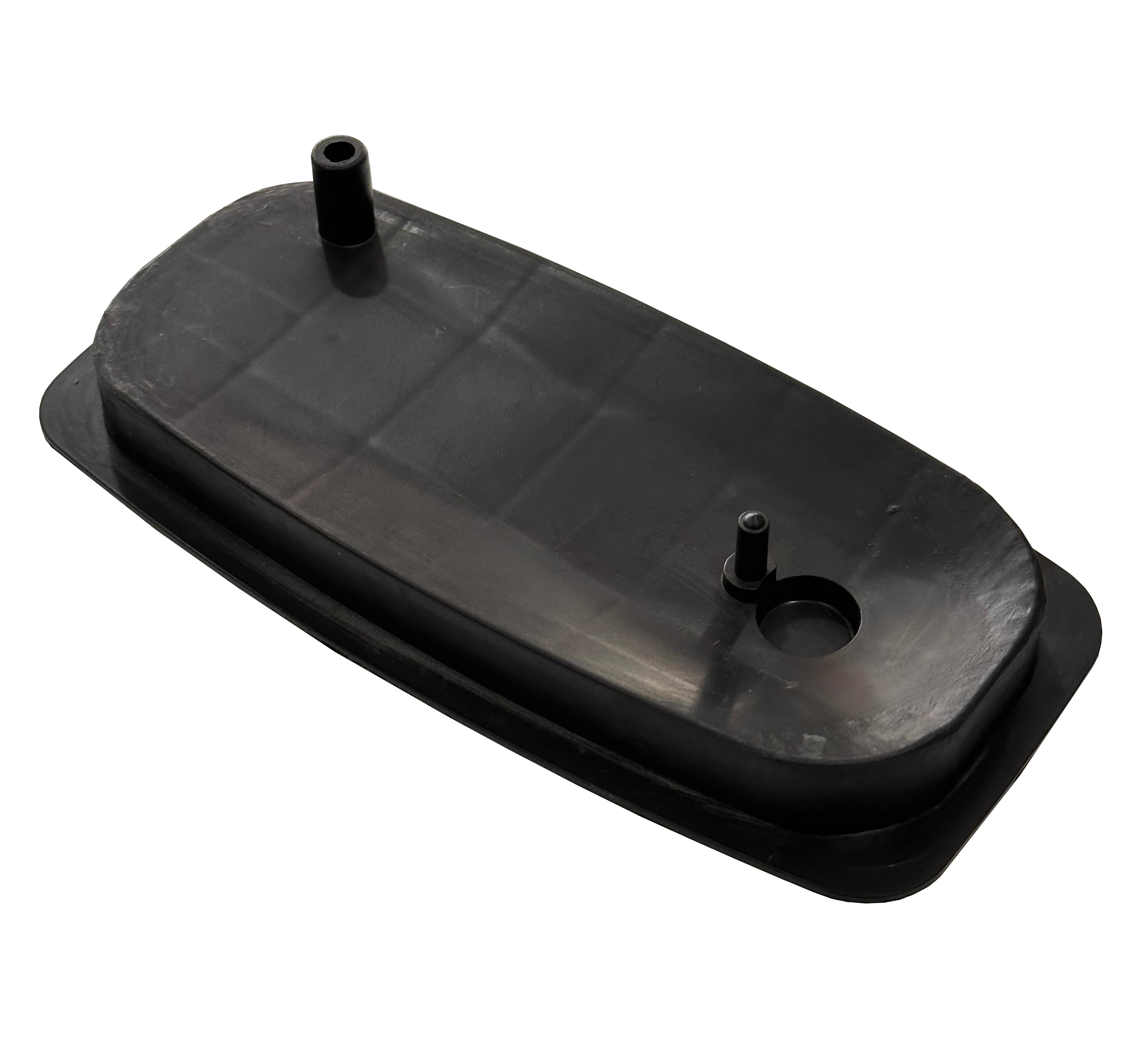 İLAÇ DEPO KAPAĞI ALT 3WF3 3WF2.6