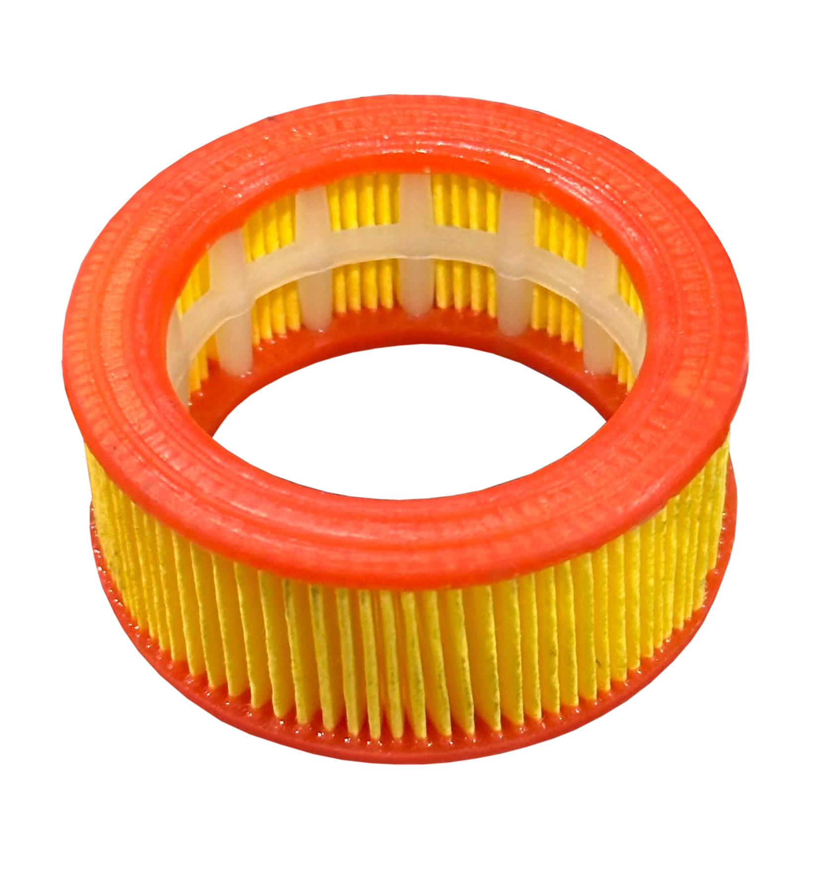 HAVA FİLTRESİ HYUNDAİ HMT 450 500 4016