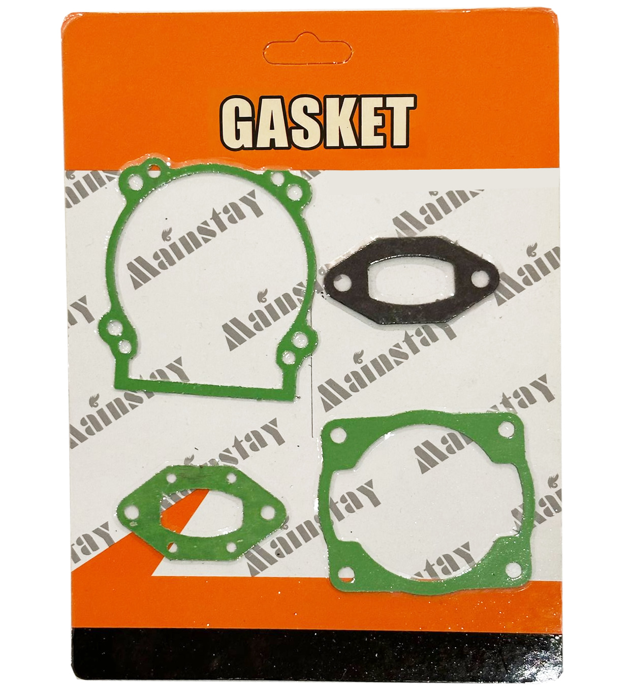 FERRİNO TAKIM CONTA PRC İLAÇLAMA 3WF2,3 3WF3