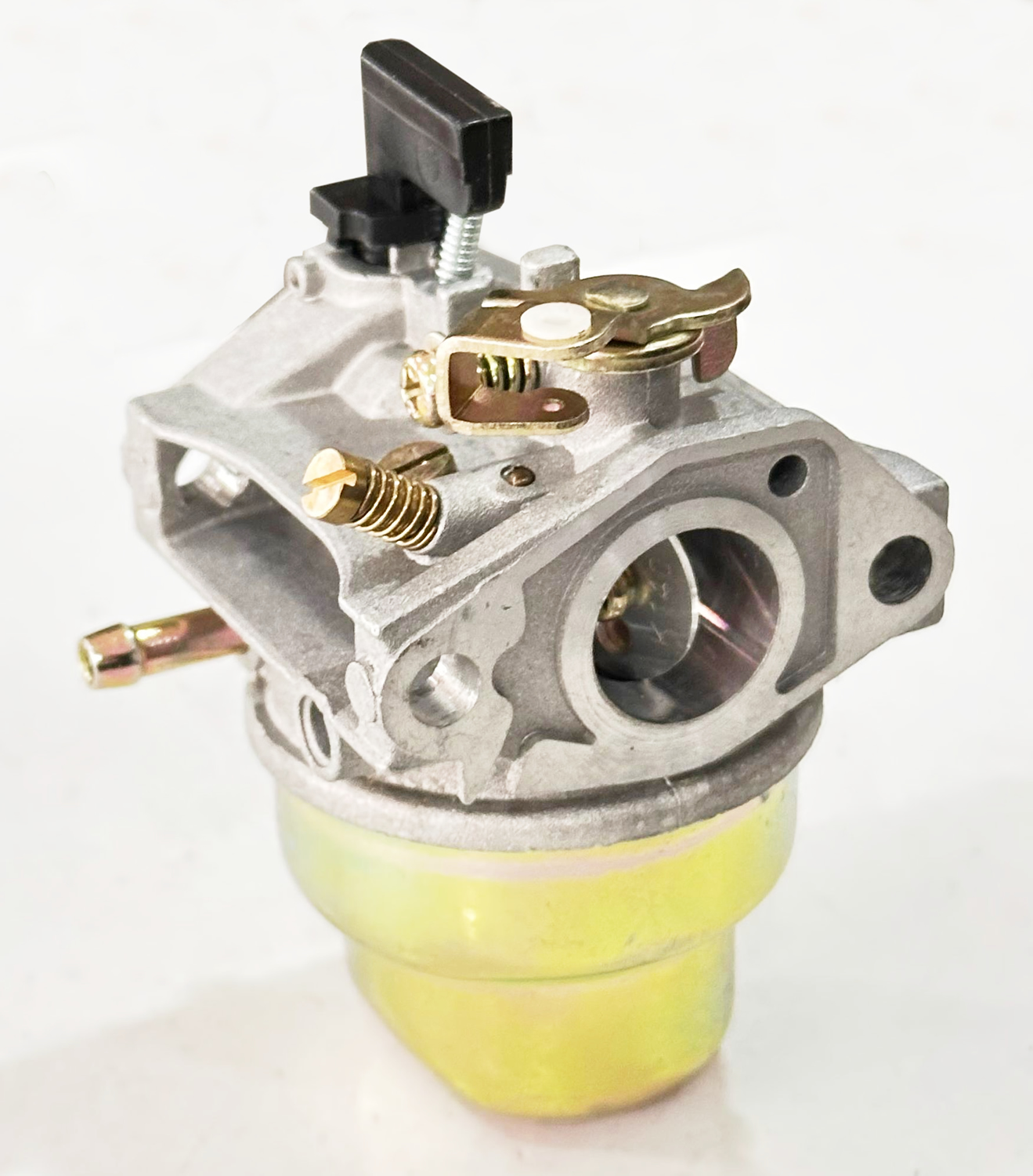 FERRİNO KARBÜRATÖR JENARATÖR 6200