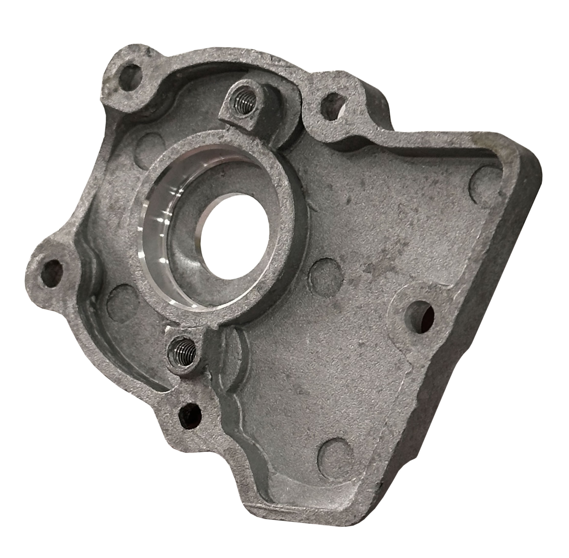 KARTER KAPAĞI KHB-12