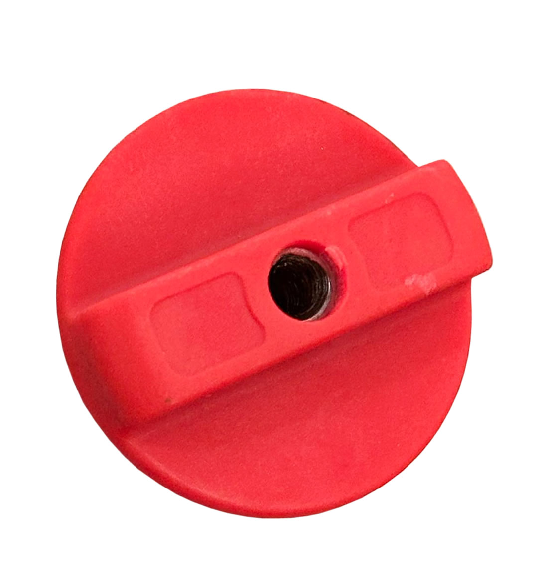 YAN KAPAK VİDASI KHB-11