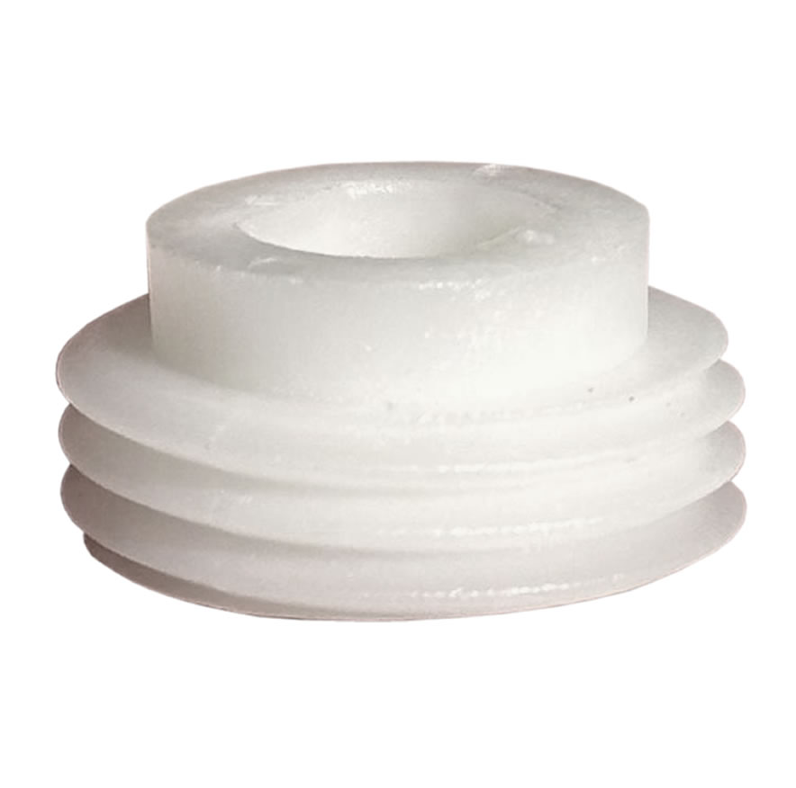 YAĞ DİŞLİSİ KHB-14