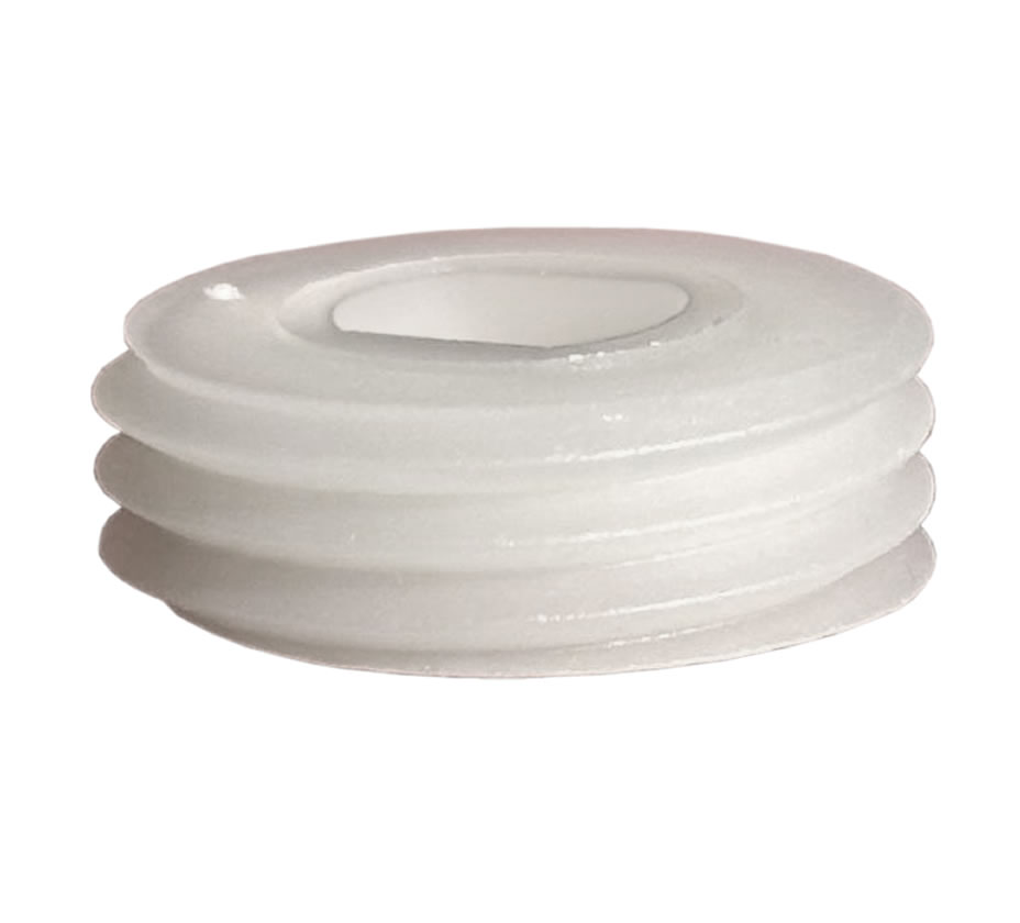 YAĞ DİŞLİSİ KHB-11