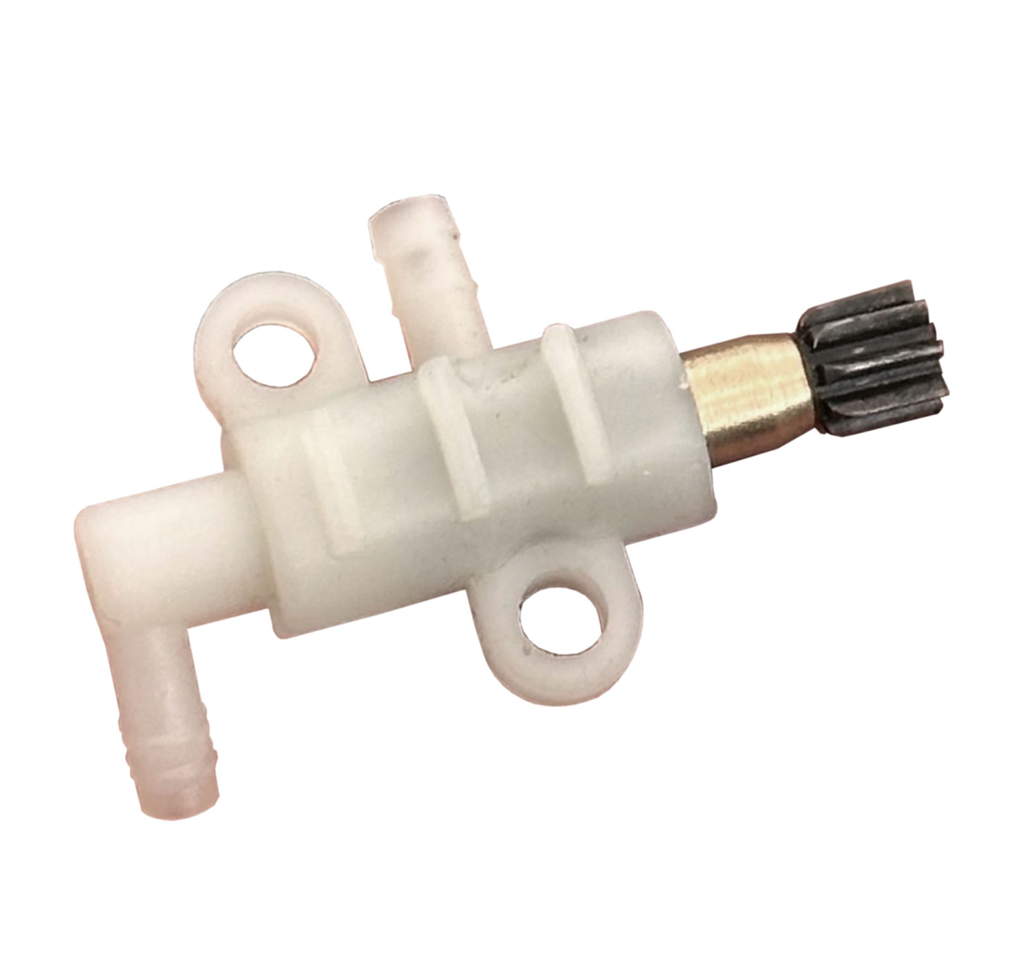 YAĞ POMPASI KHB-11 KHB-14