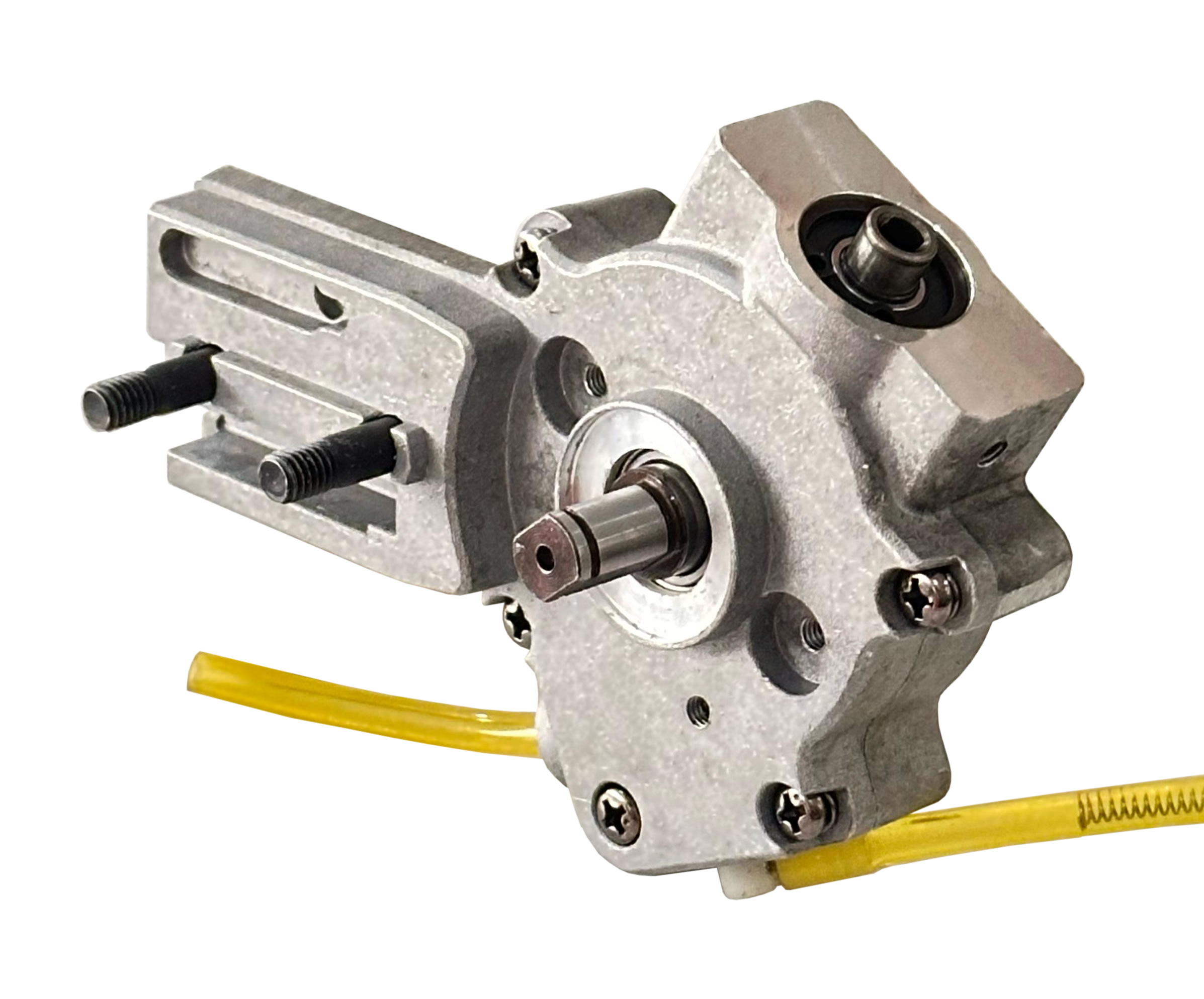 KARTER KOMPLE KHB-14