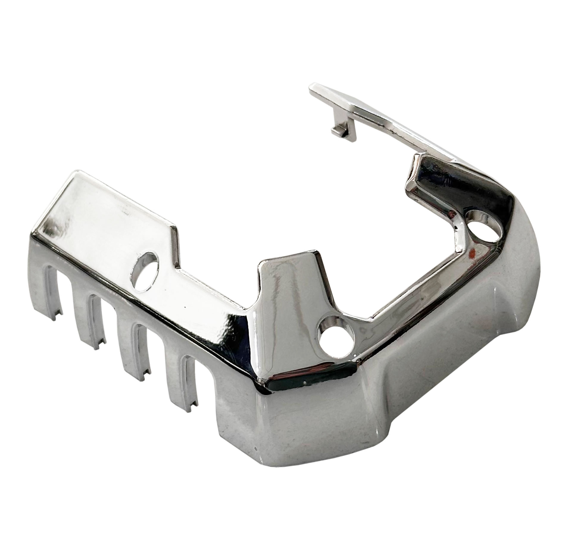 KHB-14 KAPORTA NİKELAJI SAĞ TARAF