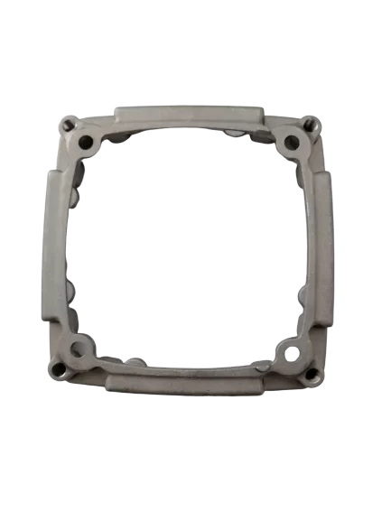 STARTER KAPAK FLANŞI ERGO 453 8535