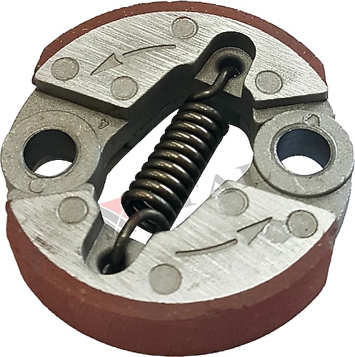 BALATA 453 753 OM TÜM MOD