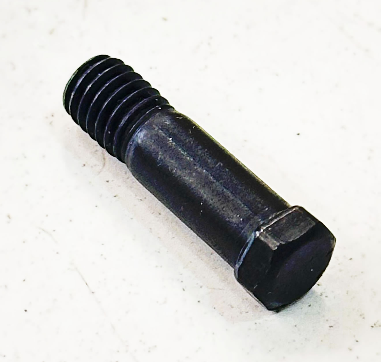 KILAVUZ SAPLAMASI KHB-14