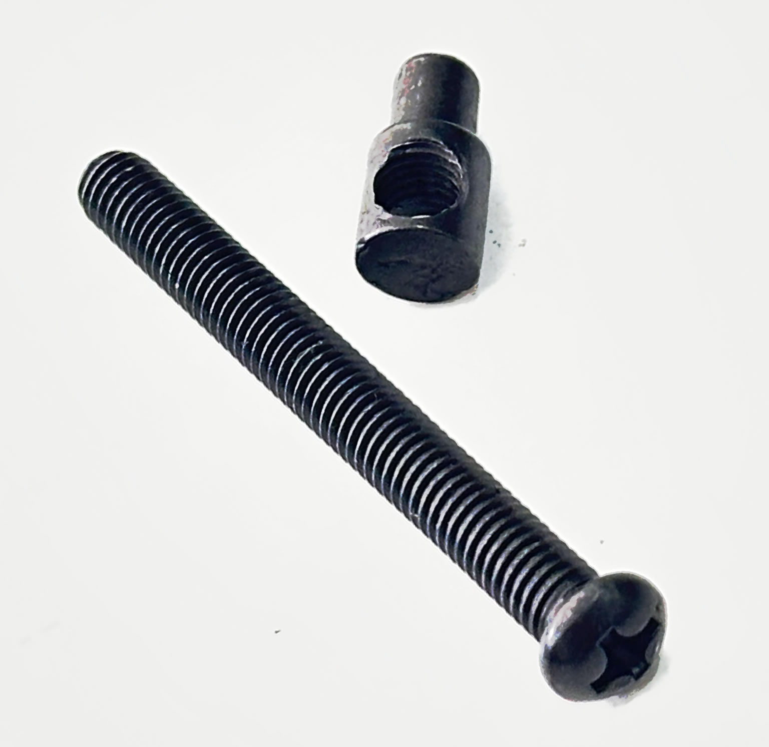 ZİNCİR GERGİ VİDASI KHB-12 14