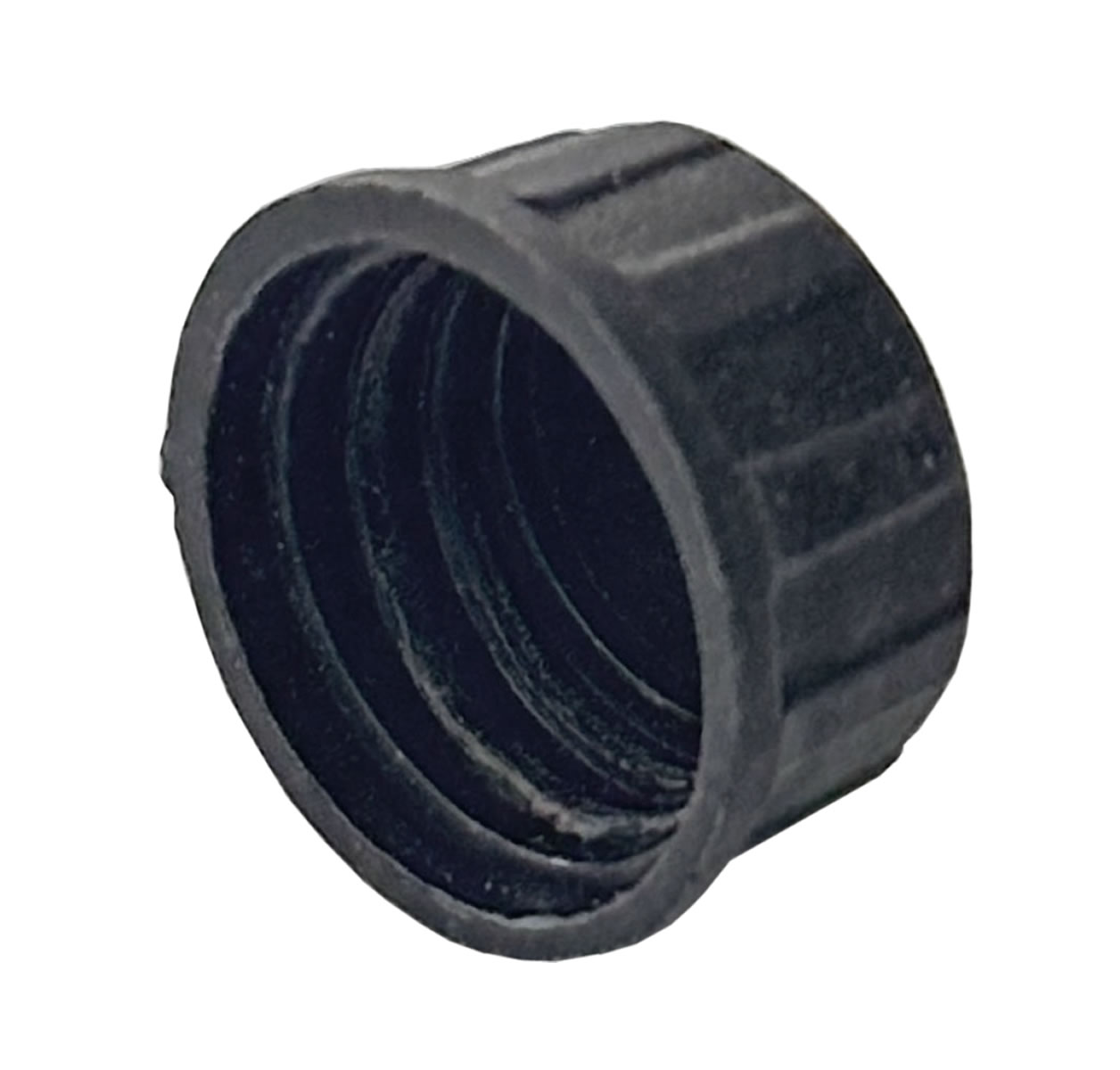 YAĞ DEPO KAPAĞI KHB-11