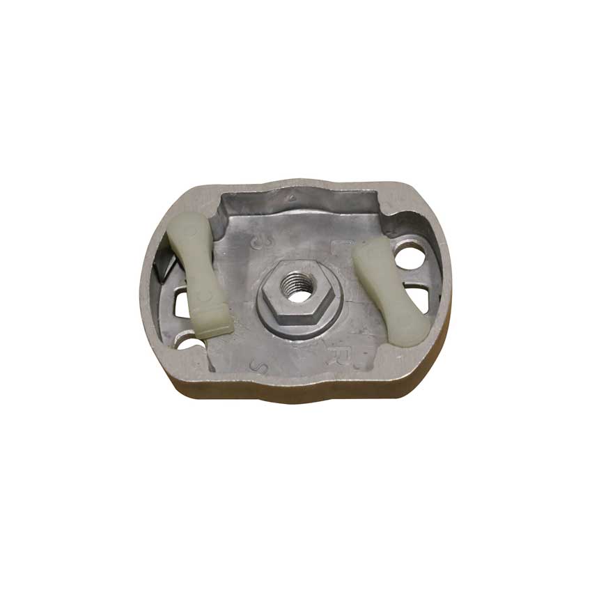 MARŞ KOVANI TJ53 KAWASAKİ