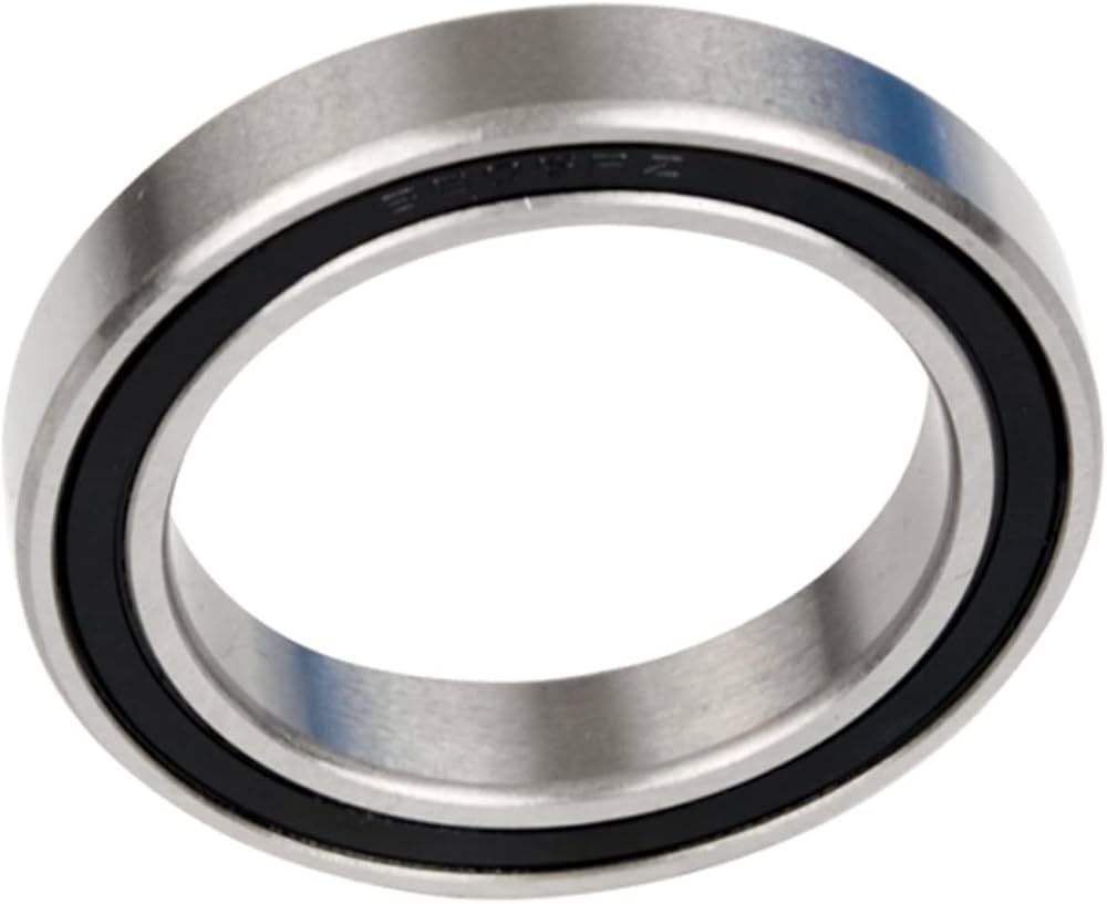 ÇAY TOPLAMA KRANK RULMANI BİLYESİ R53