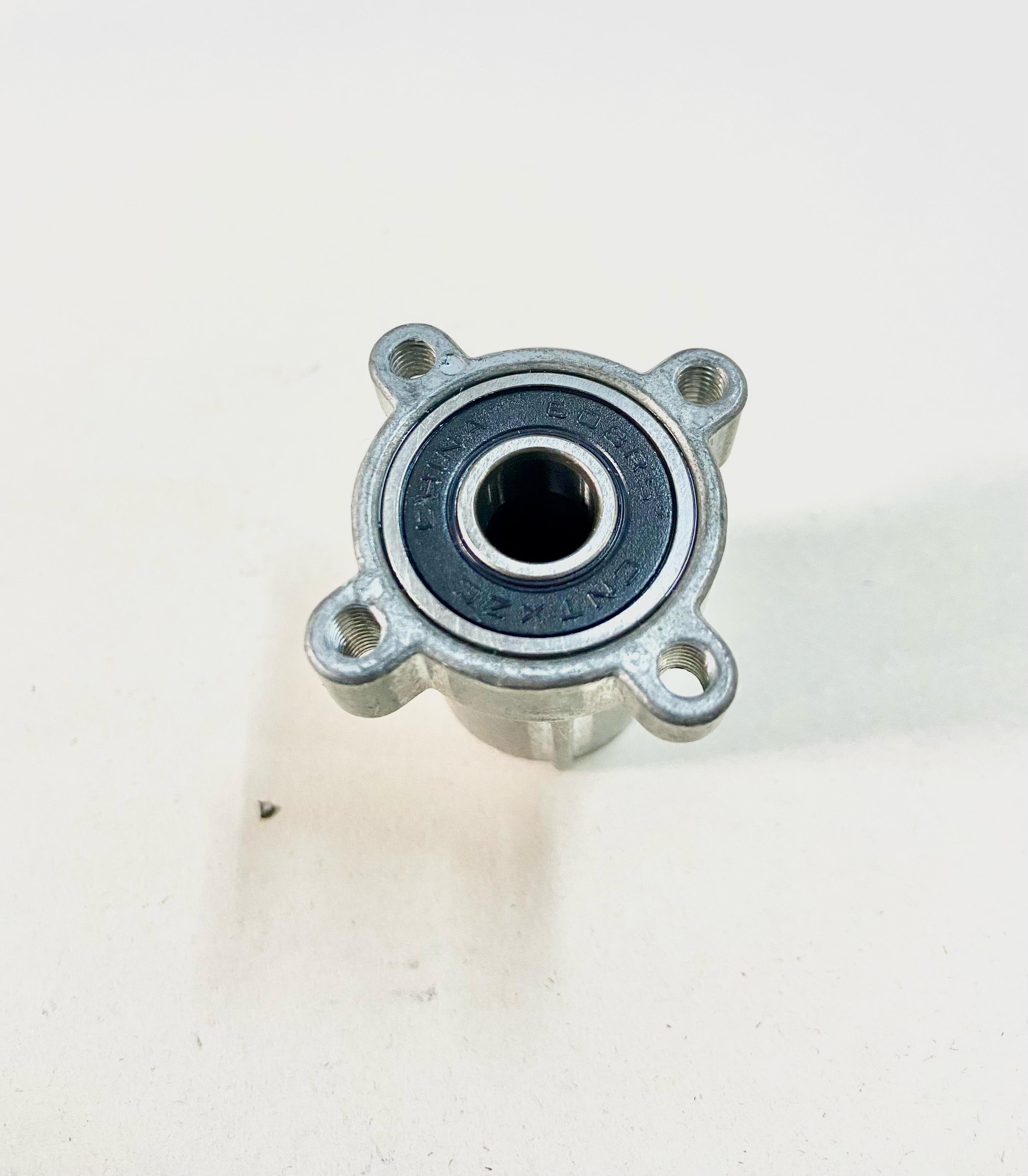 ÇAY TOPLAMA MOTOR BAĞLANTI YATAĞI RULMANLI R53