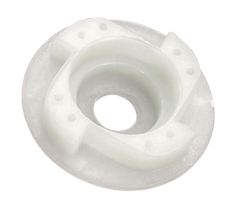 FERRİNO İP MAKARASI ÜST TJ53E EASY