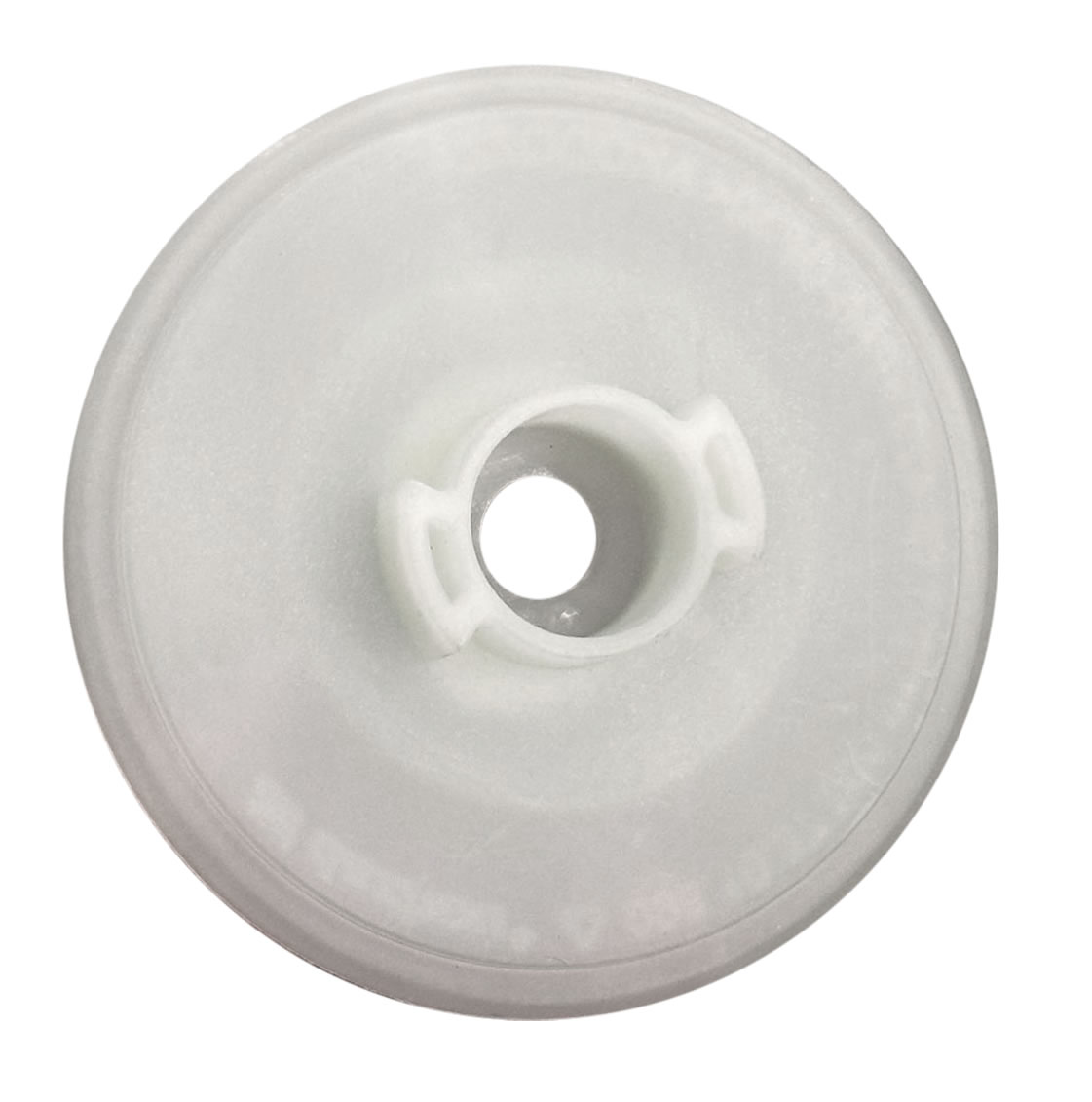 İP MAKARASI DIŞ 453BP ERGO