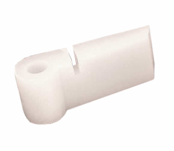 STARTER TIRNAĞI TJ53E EASY