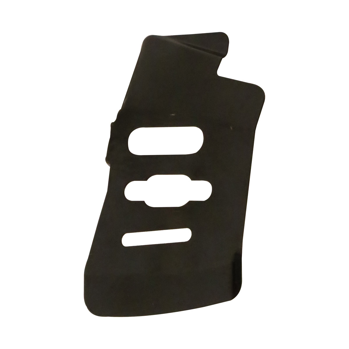 KILAVUZ SACI PRC DAL BUDAMA KARTER TARAFI İÇ ZL2500