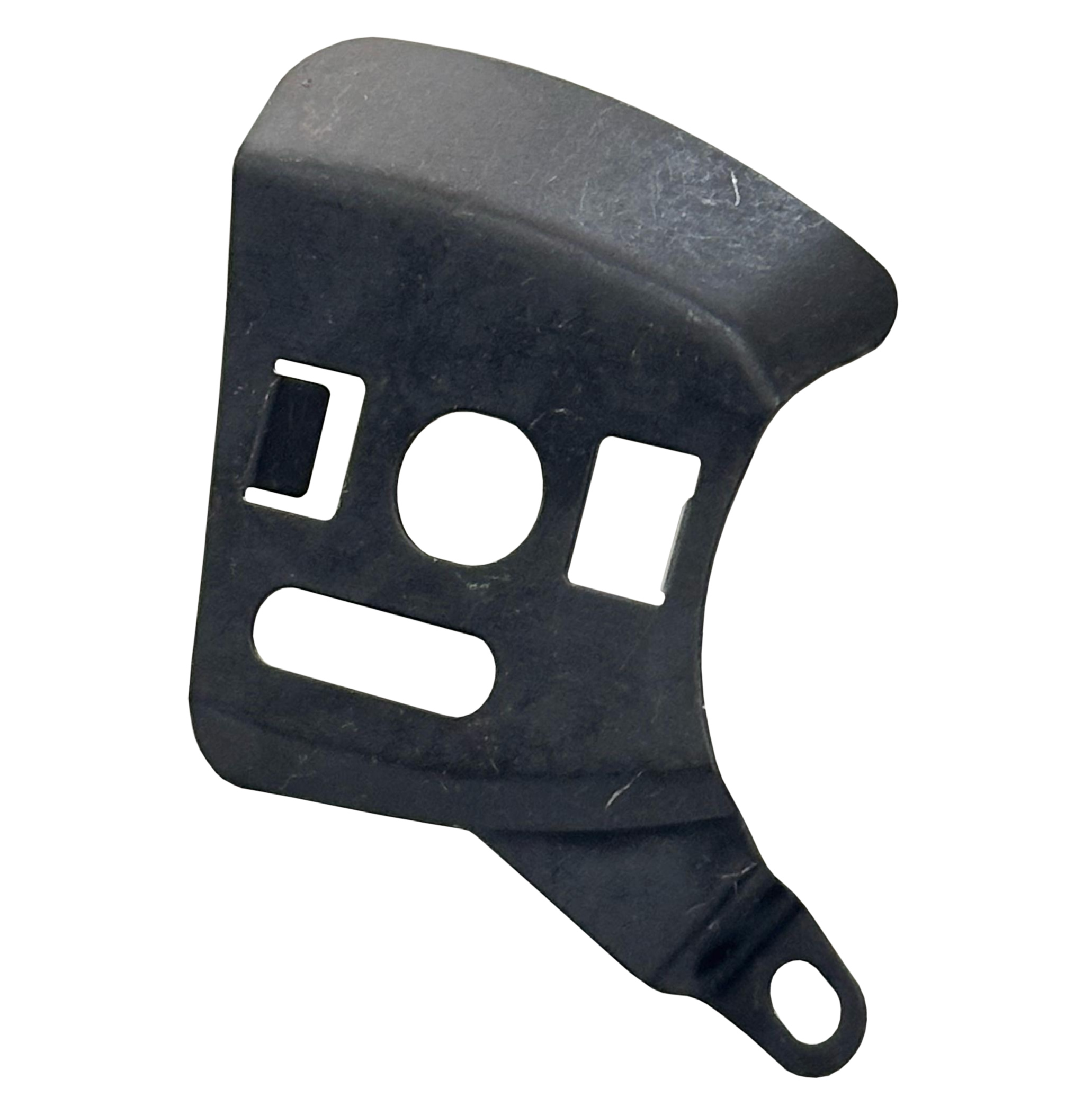 KILAVUZ SACI PRC DAL BUDAMA YAN KAPAK DIŞ 2500