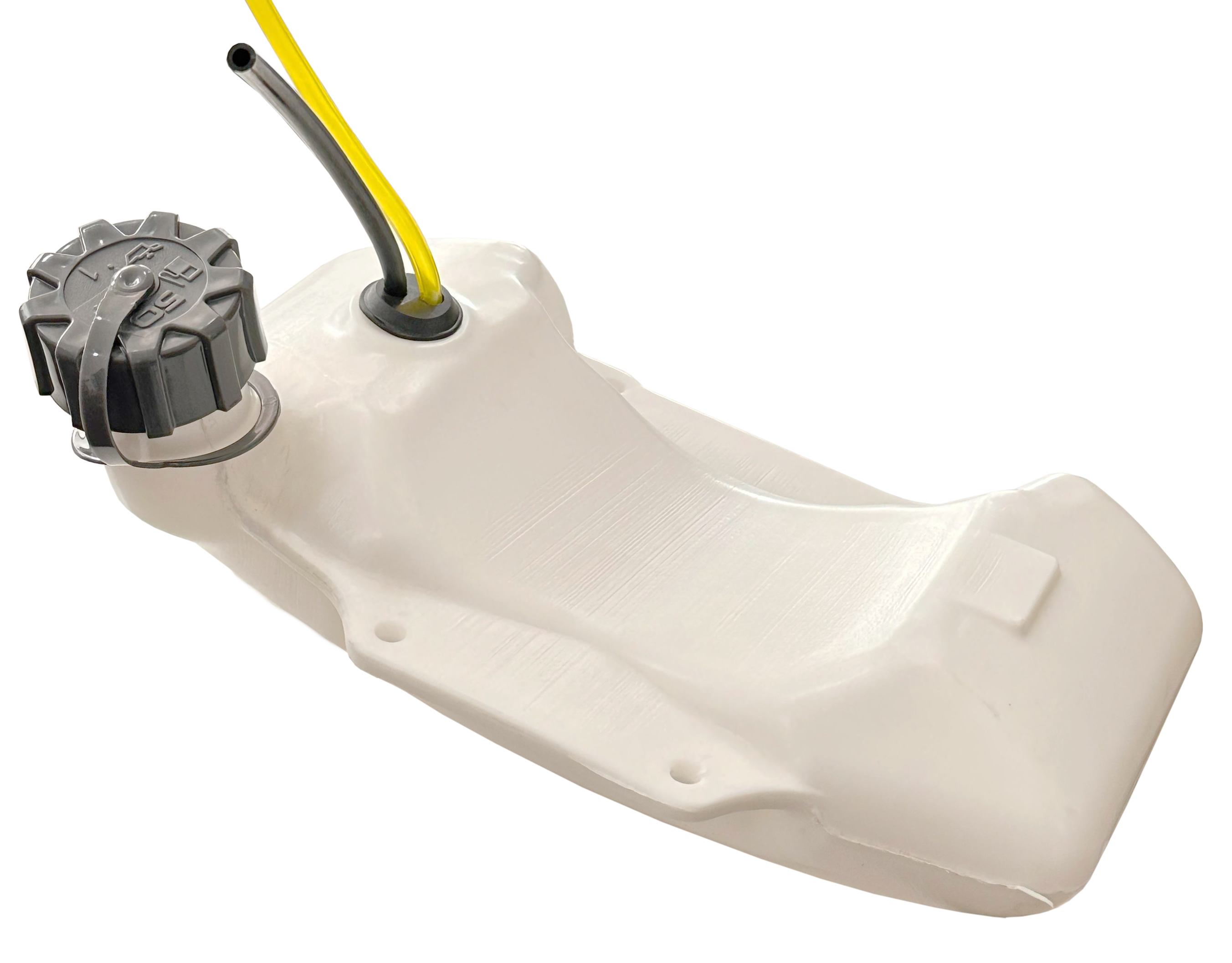 BENZİN DEPOSU TJ53E KAWASAKİ