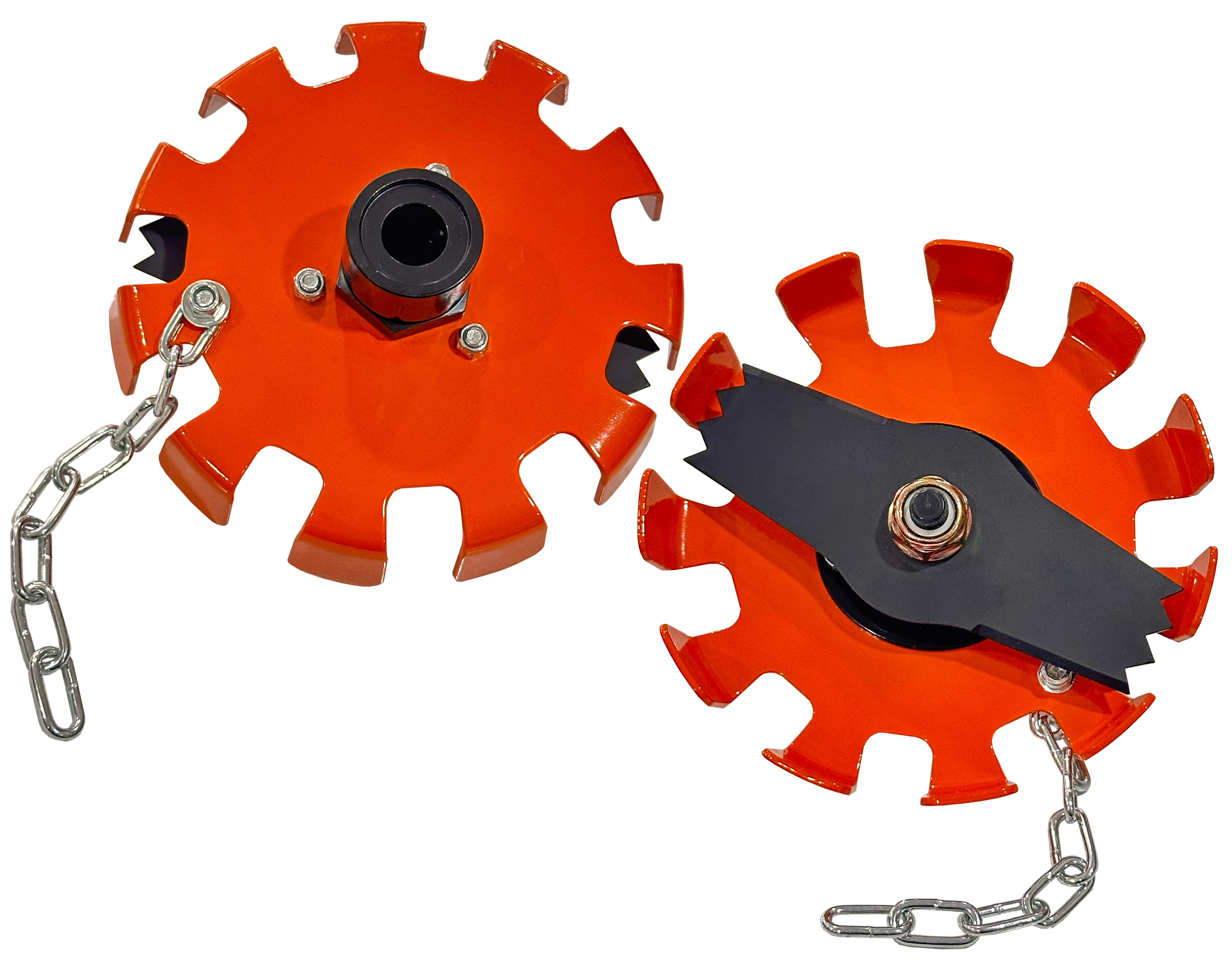 FERRİNO UNİVERSAL IŞKIN FİLİZ ALMA APARATI TURUNCU