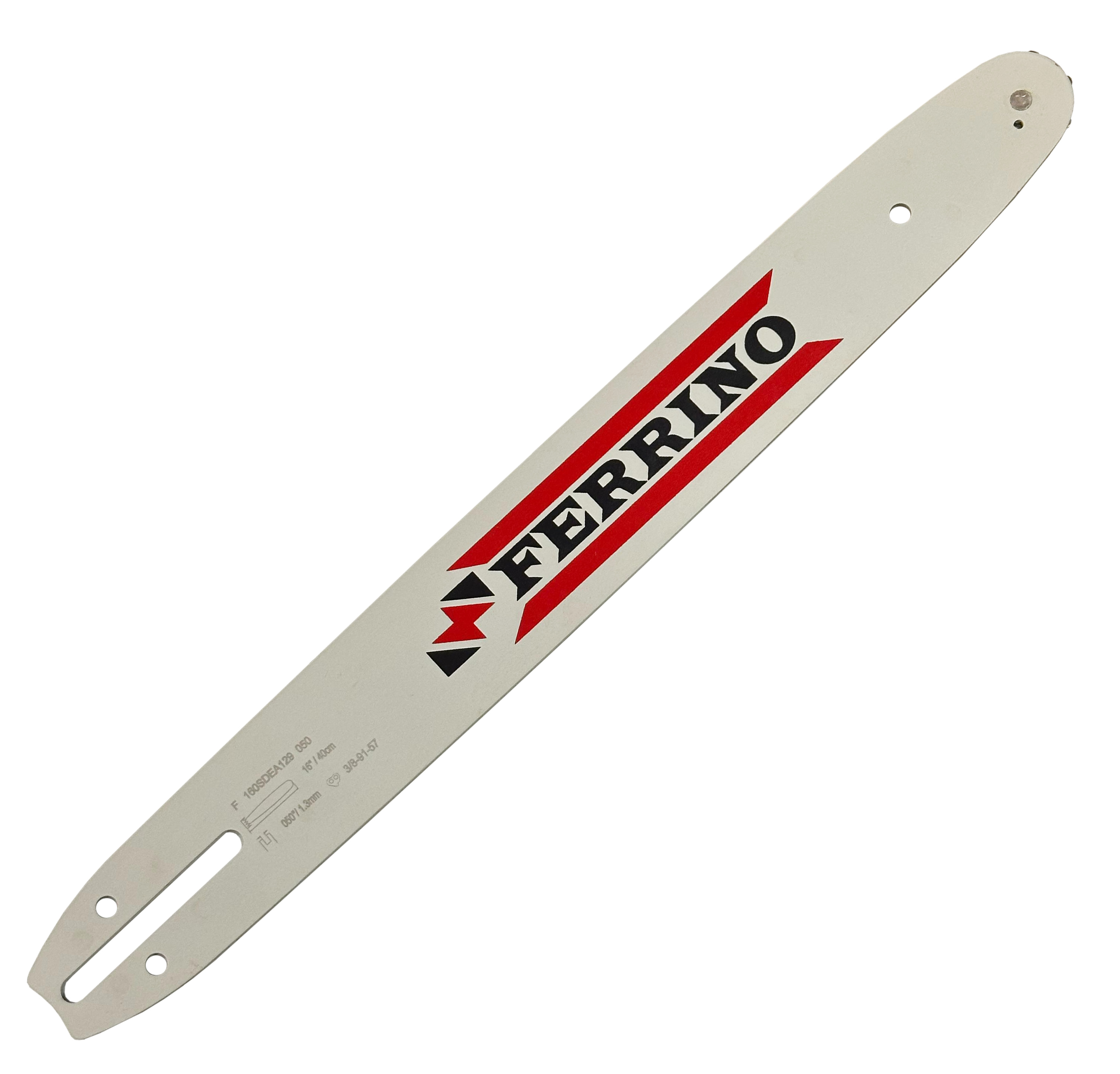 FERRİNO KILAVUZ 91 AYAK 28,5 DİŞ KAPALI