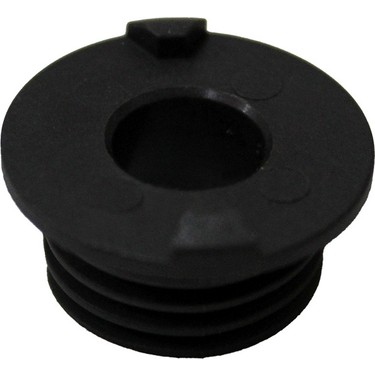 YAĞ DİŞLİSİ ECHO 2511 2510 2200