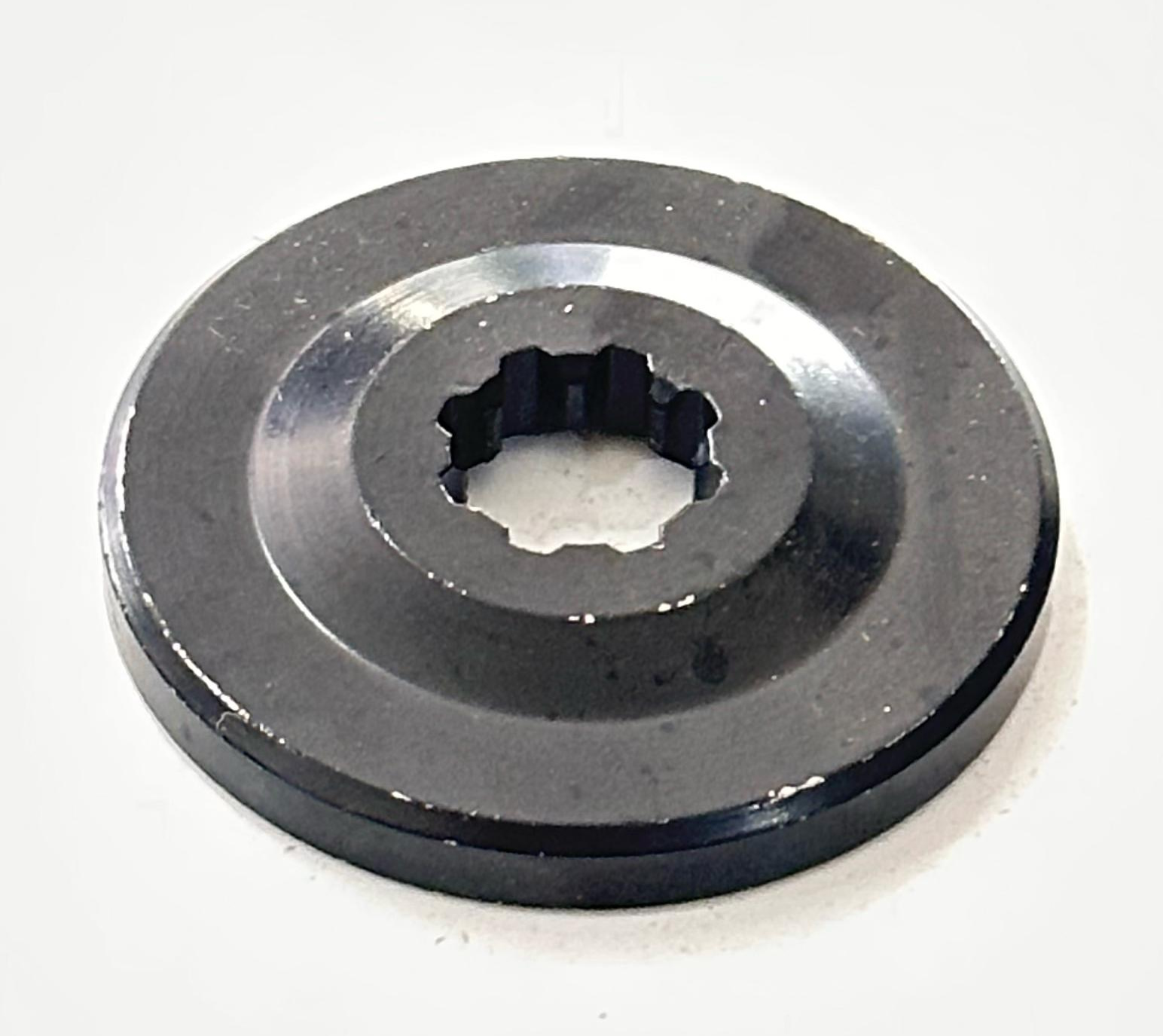 FRN-OM-453 BIÇAK PULU ÜST 453 ERGO