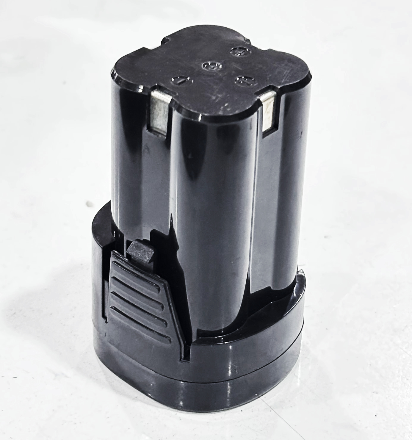 FRN-N803 YEDEK BATARYA KHB-11 16.8V Lİ-İON E.M