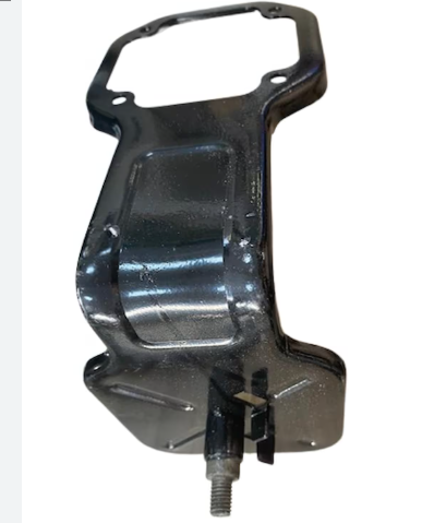 TIRPAN TAŞIMA SEHPASI Y.M. DEPO ALT SACI