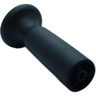 İP ÇEKME SAPI 453 ERGO