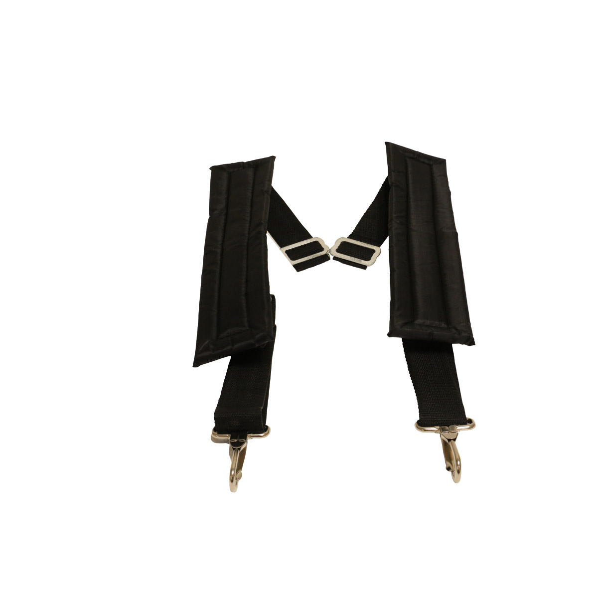 FERRİNO ASKI KAYIŞI PRC İLAÇLAMA TF900 768 3WZ6 ÇİFTLİ