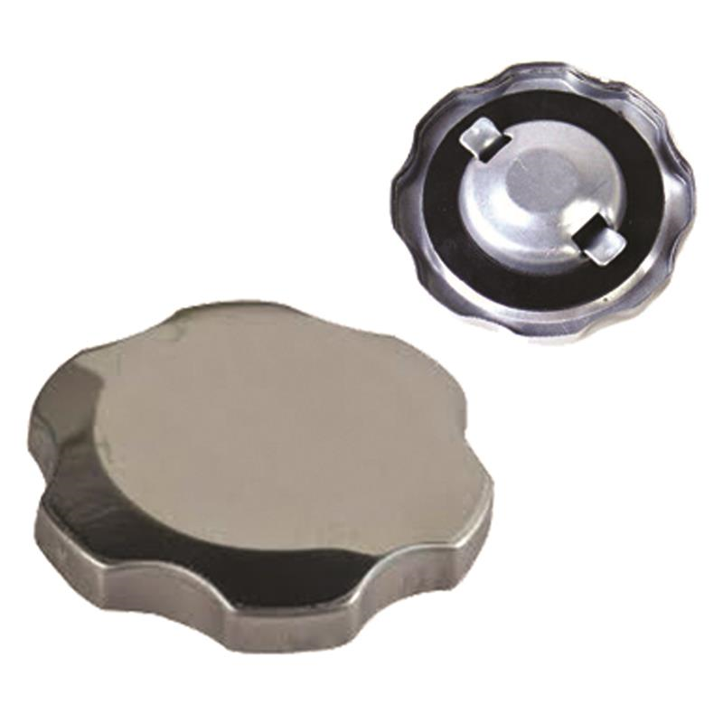 BENZİN DEPO KAPAĞI HONDA GX 160 120