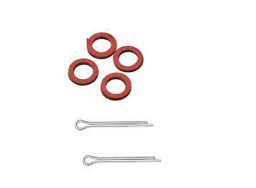 TEKNE MOTORU VİDA CONTA SETİ TÜM MODELLER