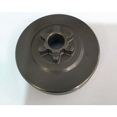 ZİNCİR DİŞLİSİ 4010 4100 4003 91 AYAK