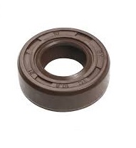 TEKNE MOTORU 6 Hp 21/7/13 YAĞ KEÇESİ