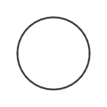 TEKNE MOTORU 20 HP TEK ORİNG İNCE ( İÇTEN 6 CM )