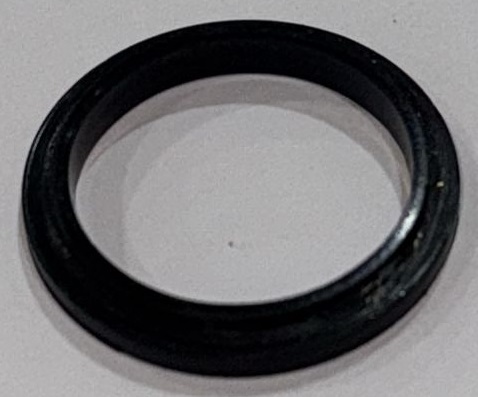 SPREYGUN  KADEMELİ CONTA