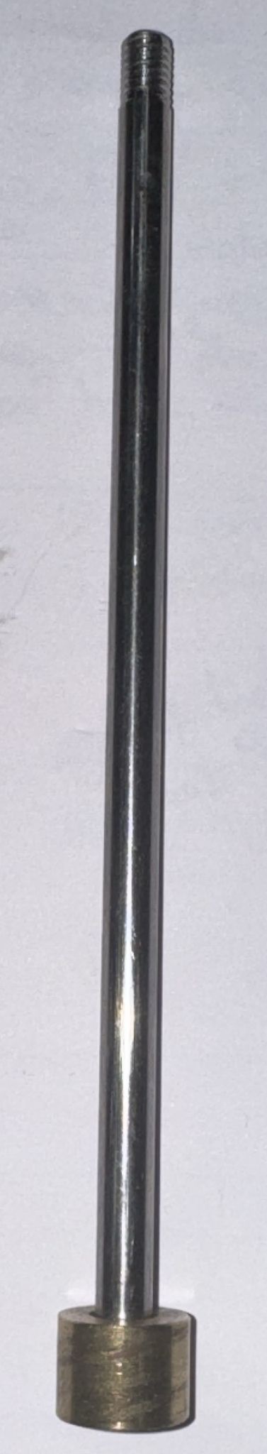 SPREYGUN PÜSGÜRME AYAR BORUSU