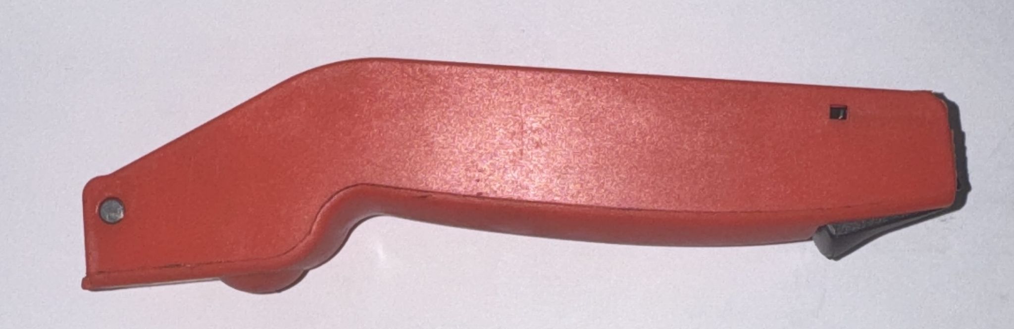 SPREYGUN KABZE TETİK ALT