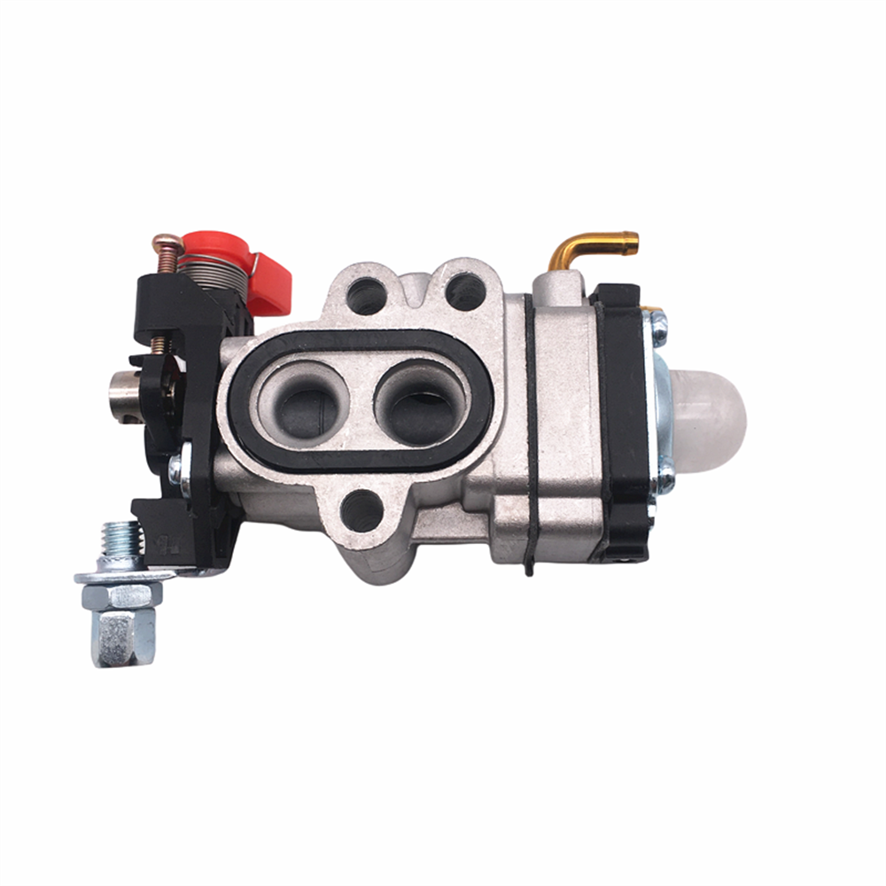 KARBÜRATÖR WYA-67 HTZ2401 TJ23V