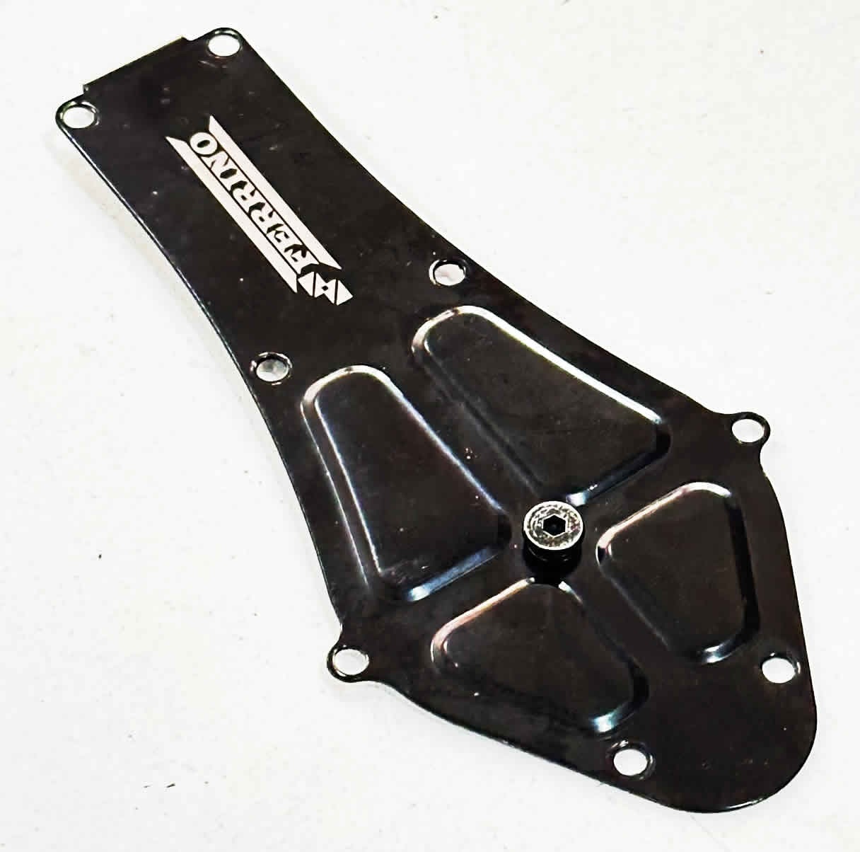 FERRİNO ÇAY TOPLAMA 30Q-S- R53Q ŞANZIMAN ALT KAPAK YM 2025