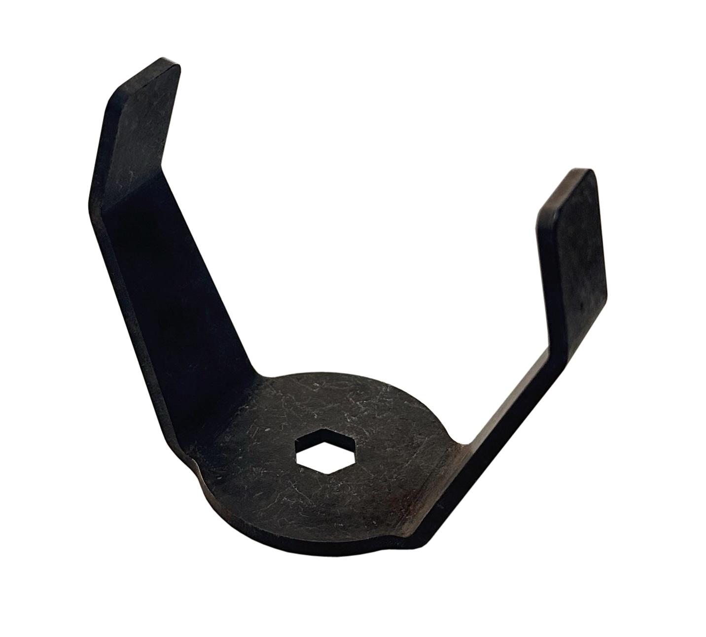 FERRİNO ÇAPA CHAPELLO BIÇAĞI M14