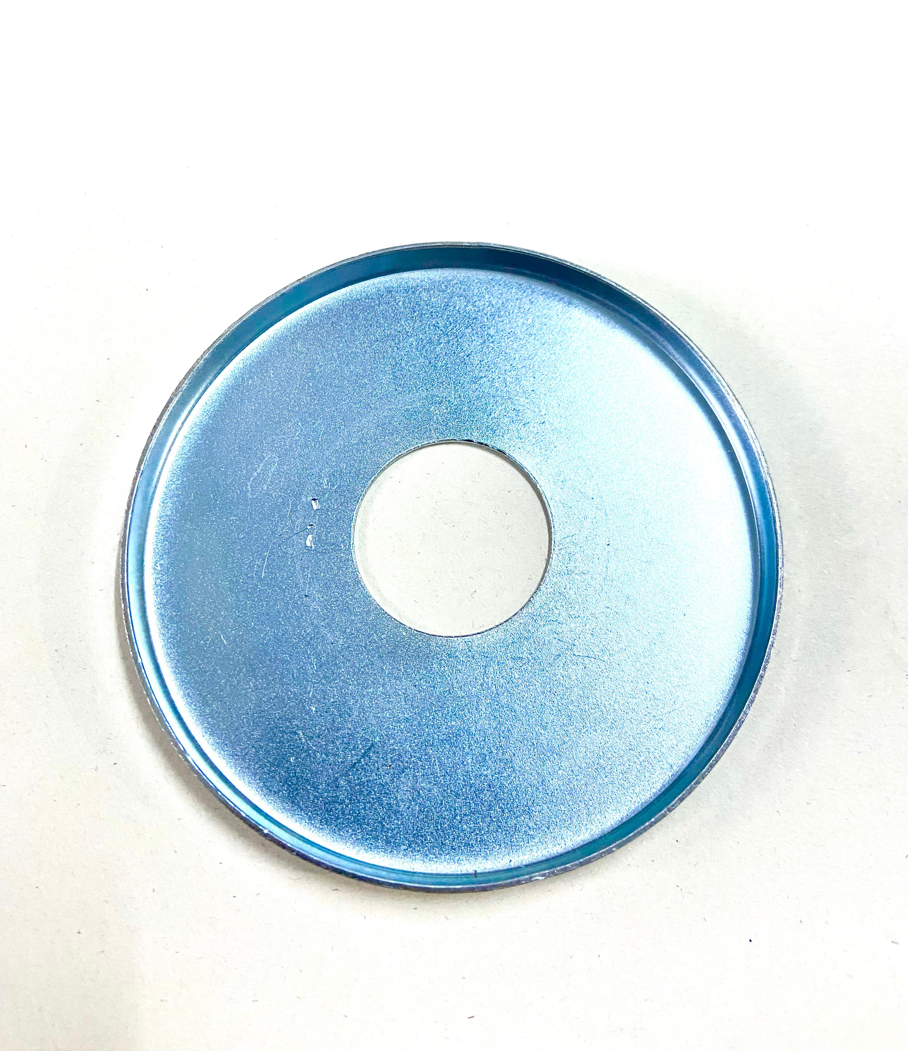 DİŞLİ GRUBU SACI FR 450 480