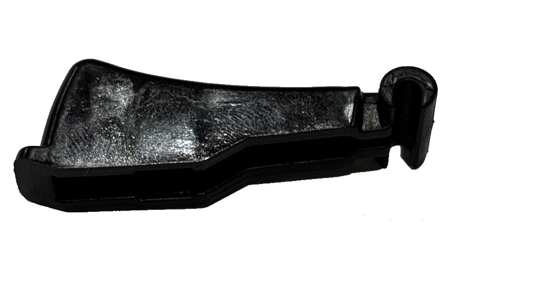 FERRİNO R53Q YENİ MODEL ALT TETİK